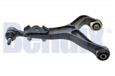 BENDIX 042333b -  Рычаг независимой подвески колеса, подвеска колеса