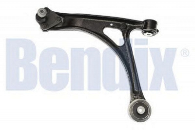 BENDIX 042346b -  Рычаг независимой подвески колеса, подвеска колеса