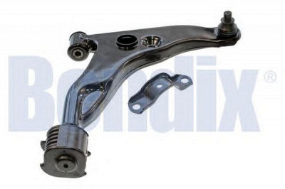 BENDIX 042353b -  Рычаг независимой подвески колеса, подвеска колеса