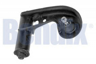 BENDIX 042357b -  Рычаг независимой подвески колеса, подвеска колеса