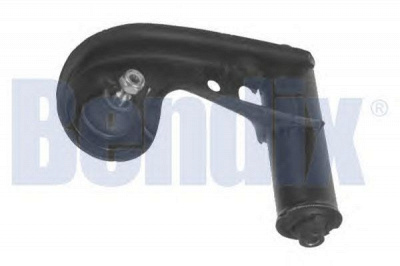 BENDIX 042358b -  Рычаг независимой подвески колеса, подвеска колеса