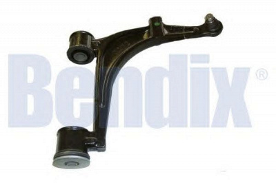 BENDIX 042367b -  Рычаг независимой подвески колеса, подвеска колеса