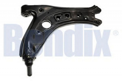 BENDIX 042373b -  Рычаг независимой подвески колеса, подвеска колеса