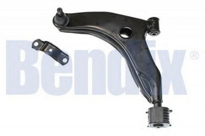 BENDIX 042380b -  Рычаг независимой подвески колеса, подвеска колеса