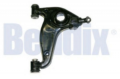 BENDIX 042385b -  Рычаг независимой подвески колеса, подвеска колеса