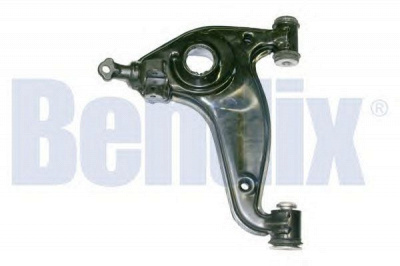 BENDIX 042387b -  Рычаг независимой подвески колеса, подвеска колеса