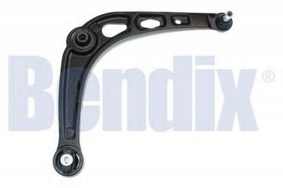 BENDIX 042391b -  Рычаг независимой подвески колеса, подвеска колеса
