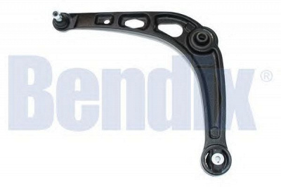BENDIX 042392b -  Рычаг независимой подвески колеса, подвеска колеса