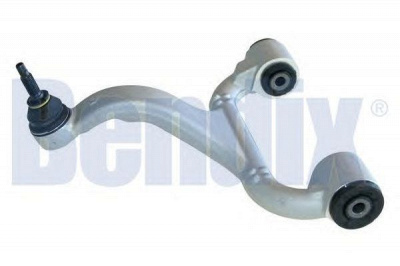 BENDIX 042394b -  Рычаг независимой подвески колеса, подвеска колеса