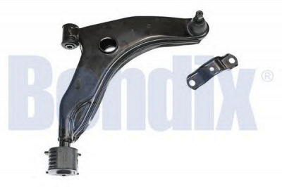 BENDIX 042395b -  Рычаг независимой подвески колеса, подвеска колеса