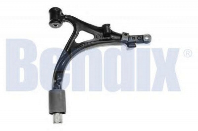 BENDIX 042396b -  Рычаг независимой подвески колеса, подвеска колеса