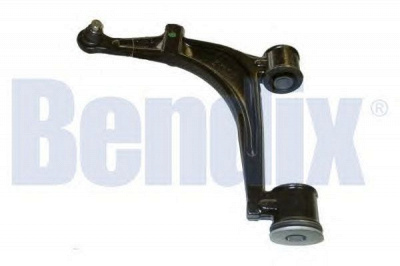 BENDIX 042397b -  Рычаг независимой подвески колеса, подвеска колеса