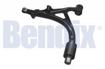 BENDIX 042398b -  Рычаг независимой подвески колеса, подвеска колеса