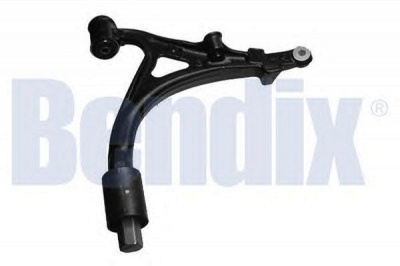 BENDIX 042399b -  Рычаг независимой подвески колеса, подвеска колеса