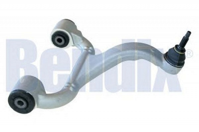 BENDIX 042404b -  Рычаг независимой подвески колеса, подвеска колеса