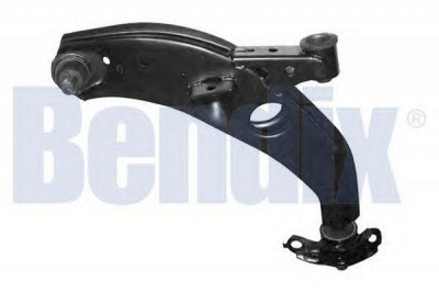 BENDIX 042405b -  Рычаг независимой подвески колеса, подвеска колеса