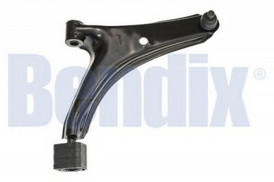 BENDIX 042415b -  Рычаг независимой подвески колеса, подвеска колеса