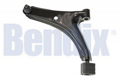 BENDIX 042416b -  Рычаг независимой подвески колеса, подвеска колеса