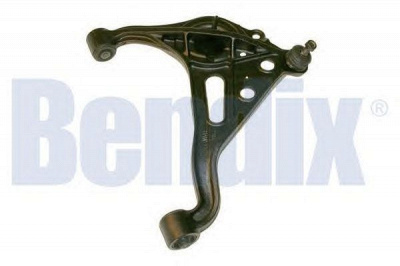 BENDIX 042421b -  Рычаг независимой подвески колеса, подвеска колеса