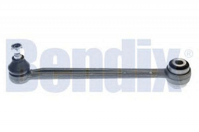 BENDIX 042433b -  Тяга / стойка, стабилизатор