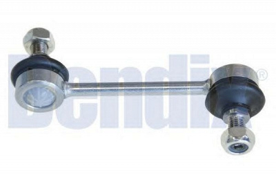 BENDIX 042434b -  Тяга / стойка, стабилизатор