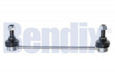 BENDIX 042435b -  Тяга / стойка, стабилизатор