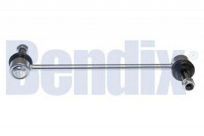 BENDIX 042437b -  Тяга / стойка, стабилизатор