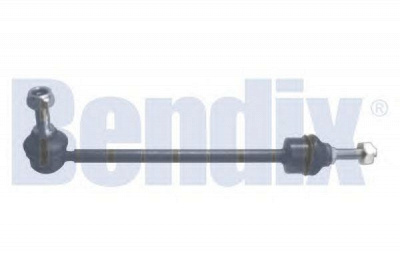 BENDIX 042441b -  Тяга / стойка, стабилизатор