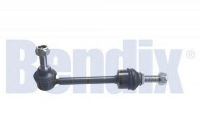 BENDIX 042442b -  Тяга / стойка, стабилизатор