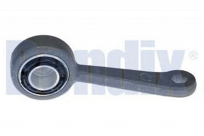 BENDIX 042444b -  Тяга / стойка, стабилизатор