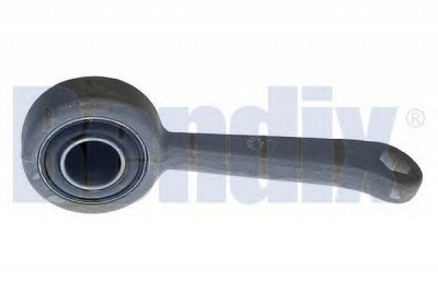 BENDIX 042445b -  Тяга / стойка, стабилизатор