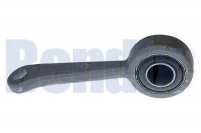BENDIX 042446b -  Тяга / стойка, стабилизатор