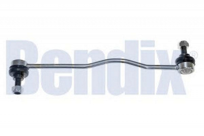 BENDIX 042448b -  Тяга / стойка, стабилизатор