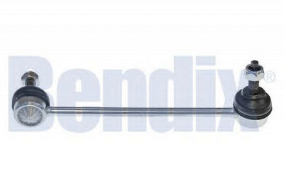 BENDIX 042450b -  Тяга / стойка, стабилизатор