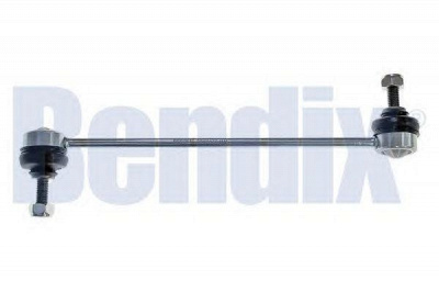 BENDIX 042451b -  Тяга / стойка, стабилизатор