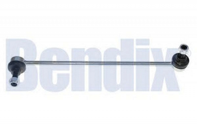 BENDIX 042453b -  Тяга / стойка, стабилизатор