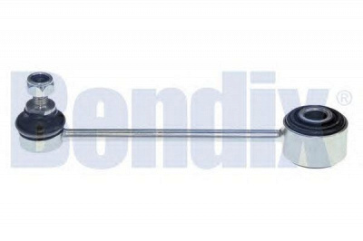 BENDIX 042456b -  Тяга / стойка, стабилизатор