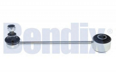 BENDIX 042457b -  Тяга / стойка, стабилизатор