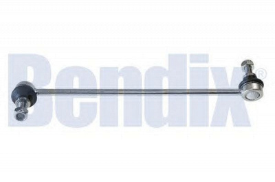 BENDIX 042458b -  Тяга / стойка, стабилизатор