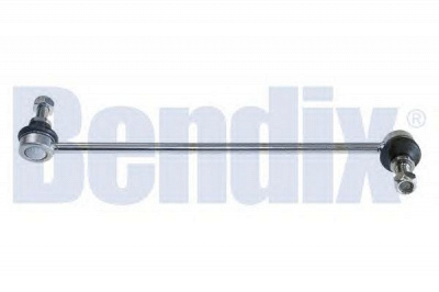 BENDIX 042459b -  Тяга / стойка, стабилизатор