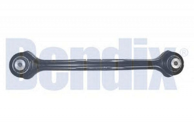 BENDIX 042460b -  Рычаг независимой подвески колеса, подвеска колеса