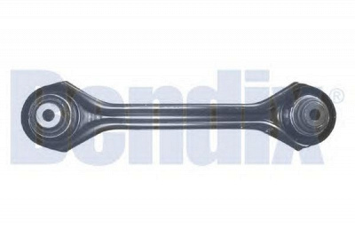 BENDIX 042461b -  Рычаг независимой подвески колеса, подвеска колеса