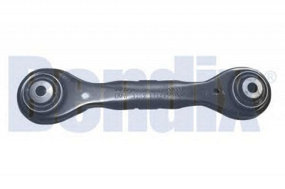 BENDIX 042462b -  Рычаг независимой подвески колеса, подвеска колеса