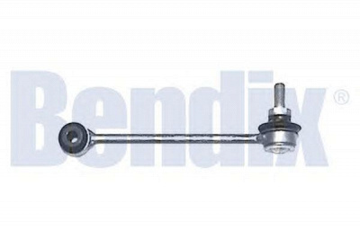 BENDIX 042463b -  Тяга / стойка, стабилизатор