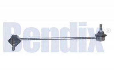 BENDIX 042467b -  Тяга / стойка, стабилизатор
