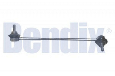 BENDIX 042468b -  Тяга / стойка, стабилизатор