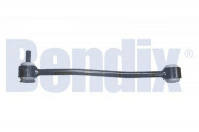 BENDIX 042470b -  Тяга / стойка, стабилизатор
