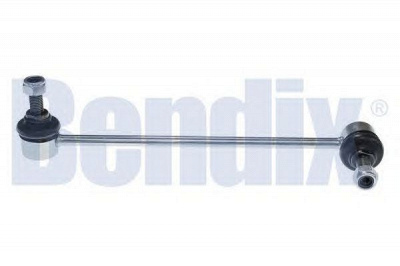 BENDIX 042473b -  Тяга / стойка, стабилизатор