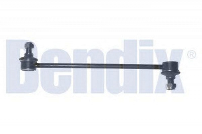 BENDIX 042479b -  Тяга / стойка, стабилизатор