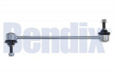 BENDIX 042480b -  Стабилизатор, ходовая часть